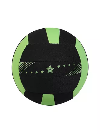 HAPPY PEOPLE | Miniball Glow in the Dark | 